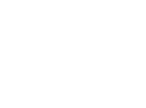 Columbia Gorge Montessori
